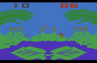 Frogs-and-Flies-Atari 02