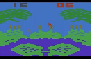 Frogs-and-Flies-Atari 05