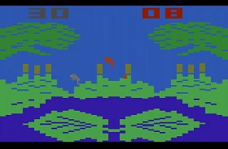 Frogs-and-Flies-Atari 03