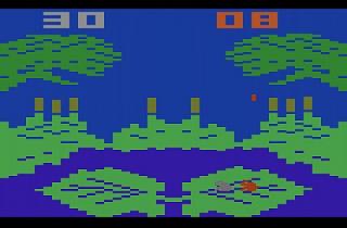 Frogs-and-Flies-Atari 06