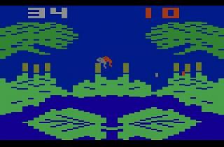 Frogs-and-Flies-Atari 07