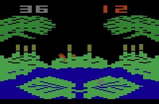 Frogs-and-Flies-Atari 08
