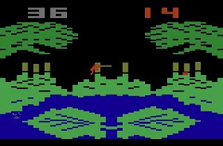 Frogs-and-Flies-Atari 09