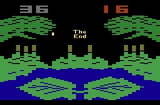 Frogs-and-Flies-Atari 12