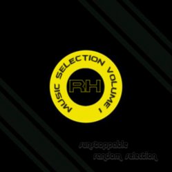 RH Music Selection Volume 1