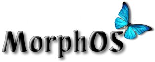 Clicca sull'immagine per ingrandirla. 

Nome:   morphos_logo.jpg 
Visite: 1 
Dimensione: 7.2 KB 
ID: 262982