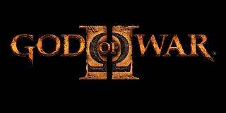 God of War II