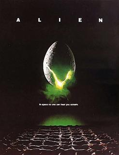 Recensione Alien 3 - Megadrive