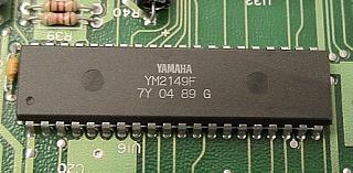 Clicca sull'immagine per ingrandirla. 

Nome:   41_Atari-ST_Yamaha-YM2149F.jpg 
Visite: 1 
Dimensione: 56.5 KB 
ID: 266983