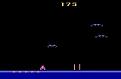 Demon Attack - Atari VCS