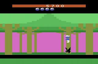 Clicca sull'immagine per ingrandirla. 

Nome:   Smurf - Rescue in Gargamel's Castle (1982) (Coleco)_28.jpg 
Visite: 1 
Dimensione: 10.0 KB 
ID: 271485
