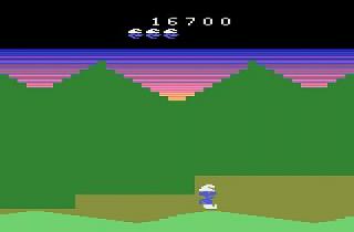 Clicca sull'immagine per ingrandirla. 

Nome:   Smurf - Rescue in Gargamel's Castle (1982) (Coleco)_34.jpg 
Visite: 1 
Dimensione: 9.2 KB 
ID: 271488