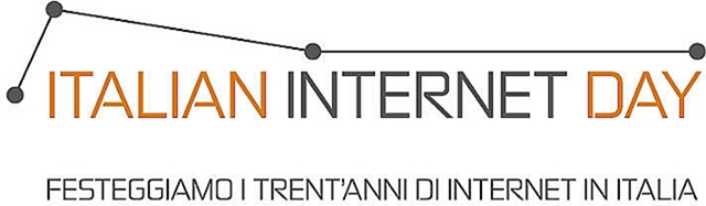 Internet Day - 30 anni di Internet in Italia