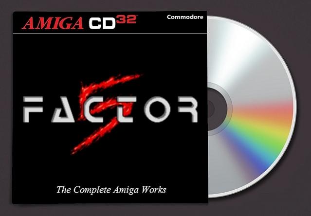 Clicca sull'immagine per ingrandirla. 

Nome:   Factor 5 - The Complete Amiga Works - Unofficial CD32 Release - 01.jpg 
Visite: 1 
Dimensione: 22.7 KB 
ID: 274751