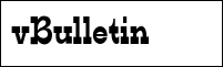 aphelion