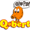 q_bert