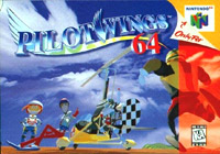 Clicca sull'immagine per ingrandirla. 

Nome:   pilotwings64cover.jpg 
Visite: 1 
Dimensione: 17.2 KB 
ID: 237699
