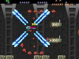 Clicca sull'immagine per ingrandirla. 

Nome:   02_Hellfire_Arcade_ingame-01.jpg 
Visite: 1 
Dimensione: 42.8 KB 
ID: 238722