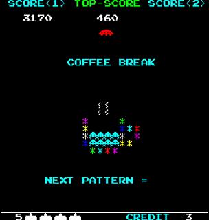Clicca sull'immagine per ingrandirla. 

Nome:   03_IPM_Invader_Coffee_Break.jpg 
Visite: 1 
Dimensione: 52.1 KB 
ID: 239469