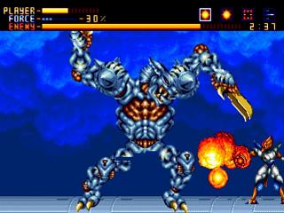Clicca sull'immagine per ingrandirla. 

Nome:   07_Alien-Soldier_ingame-6.jpg 
Visite: 1 
Dimensione: 44.1 KB 
ID: 239613