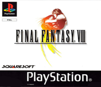 Clicca sull'immagine per ingrandirla. 

Nome:   finalfantasy8psx.jpg 
Visite: 1 
Dimensione: 22.4 KB 
ID: 241571