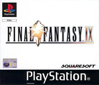 Clicca sull'immagine per ingrandirla. 

Nome:   finalfantasy9.jpg 
Visite: 1 
Dimensione: 22.4 KB 
ID: 241582