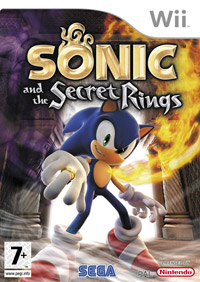 Clicca sull'immagine per ingrandirla. 

Nome:   sonicsecretrings.jpg 
Visite: 1 
Dimensione: 29.2 KB 
ID: 245145
