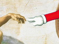 Clicca sull'immagine per ingrandirla. 

Nome:   arte-videogiochi.jpg 
Visite: 1 
Dimensione: 27.2 KB 
ID: 246892