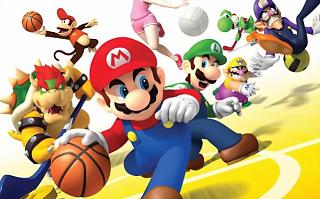 Clicca sull'immagine per ingrandirla. 

Nome:   Mario-Sports-Mix-per-Wii.jpg 
Visite: 1 
Dimensione: 40.5 KB 
ID: 249440