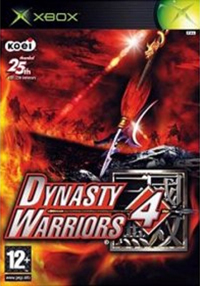 Clicca sull'immagine per ingrandirla. 

Nome:   dynastywarriors4.jpg 
Visite: 1 
Dimensione: 57.8 KB 
ID: 249884