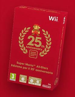 Clicca sull'immagine per ingrandirla. 

Nome:   Super-Mario-All-Stars-25th-Anniversary.jpg 
Visite: 1 
Dimensione: 16.5 KB 
ID: 249959