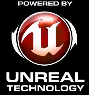Clicca sull'immagine per ingrandirla. 

Nome:   Powered-by-Unreal-Technology.jpg 
Visite: 1 
Dimensione: 42.8 KB 
ID: 250131