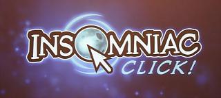 Clicca sull'immagine per ingrandirla. 

Nome:   insomniac-click.jpg 
Visite: 1 
Dimensione: 19.0 KB 
ID: 251225