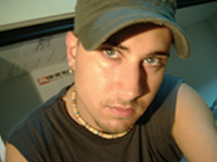 Clicca sull'immagine per ingrandirla. 

Nome:   Amy-Mor.jpg 
Visite: 1 
Dimensione: 29.1 KB 
ID: 253300