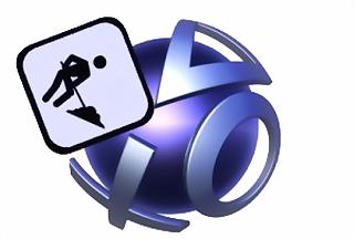 Clicca sull'immagine per ingrandirla. 

Nome:   psn_maintenance.jpg 
Visite: 1 
Dimensione: 85.5 KB 
ID: 253354