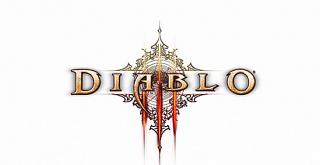 Clicca sull'immagine per ingrandirla. 

Nome:   Diablo_3_Logo.jpg 
Visite: 2 
Dimensione: 16.3 KB 
ID: 254507