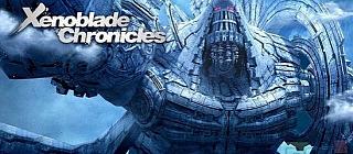 Clicca sull'immagine per ingrandirla. 

Nome:   Xenoblade-Chronicles_Wii_PAL.jpg 
Visite: 1 
Dimensione: 50.4 KB 
ID: 254043