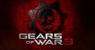 Clicca sull'immagine per ingrandirla. 

Nome:   gears-of-war-3-logo.jpg 
Visite: 1 
Dimensione: 25.8 KB 
ID: 254045