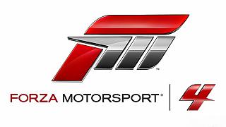 Clicca sull'immagine per ingrandirla. 

Nome:   ForzaMotorsport-4_logo.jpg 
Visite: 1 
Dimensione: 65.9 KB 
ID: 254086