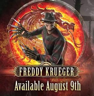 Clicca sull'immagine per ingrandirla. 

Nome:   freddy-krueger-mortal-kombat.jpg 
Visite: 1 
Dimensione: 51.7 KB 
ID: 254136