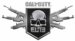 Clicca sull'immagine per ingrandirla. 

Nome:   Call-Of-Duty-Elite_logo.jpg 
Visite: 1 
Dimensione: 77.0 KB 
ID: 254154