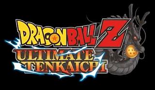 Clicca sull'immagine per ingrandirla. 

Nome:   dbzultimatetenkaichi.jpg 
Visite: 1 
Dimensione: 31.9 KB 
ID: 254438