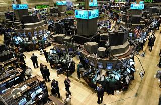 Clicca sull'immagine per ingrandirla. 

Nome:   wall_street.jpg 
Visite: 1 
Dimensione: 104.3 KB 
ID: 254609