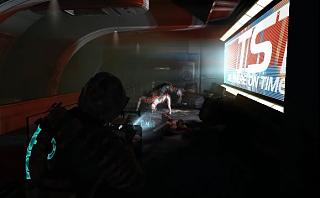Clicca sull'immagine per ingrandirla. 

Nome:   Dead Space 2 - 05.jpg 
Visite: 1 
Dimensione: 33.1 KB 
ID: 254719