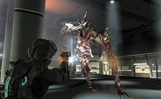 Clicca sull'immagine per ingrandirla. 

Nome:   Dead Space 2 - 08.jpg 
Visite: 1 
Dimensione: 45.2 KB 
ID: 254722
