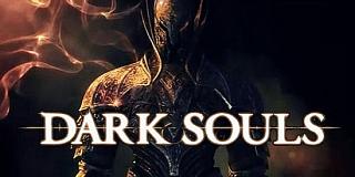 Clicca sull'immagine per ingrandirla. 

Nome:   Dark-Souls.jpg 
Visite: 1 
Dimensione: 30.4 KB 
ID: 254799