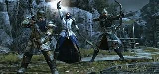 Clicca sull'immagine per ingrandirla.&nbsp;

Nome:   Kingdoms-of-Amalur_Reckoning.jpg&nbsp;
Visite: 1&nbsp;
Dimensione: 41.8 KB&nbsp;
ID: 254811