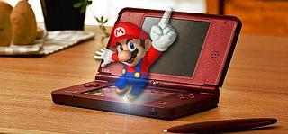 Clicca sull'immagine per ingrandirla.&nbsp;

Nome:   Nintendo-3DS_3D.jpg&nbsp;
Visite: 1&nbsp;
Dimensione: 32.3 KB&nbsp;
ID: 254837