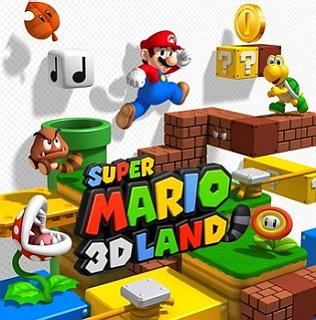 Clicca sull'immagine per ingrandirla. 

Nome:   Nintendo-3DS-Super-Mario-3D-Land-Artwork.jpg 
Visite: 1 
Dimensione: 39.1 KB 
ID: 255159