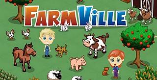 Clicca sull'immagine per ingrandirla. 

Nome:   farmville-movie.jpg 
Visite: 1 
Dimensione: 41.0 KB 
ID: 255168